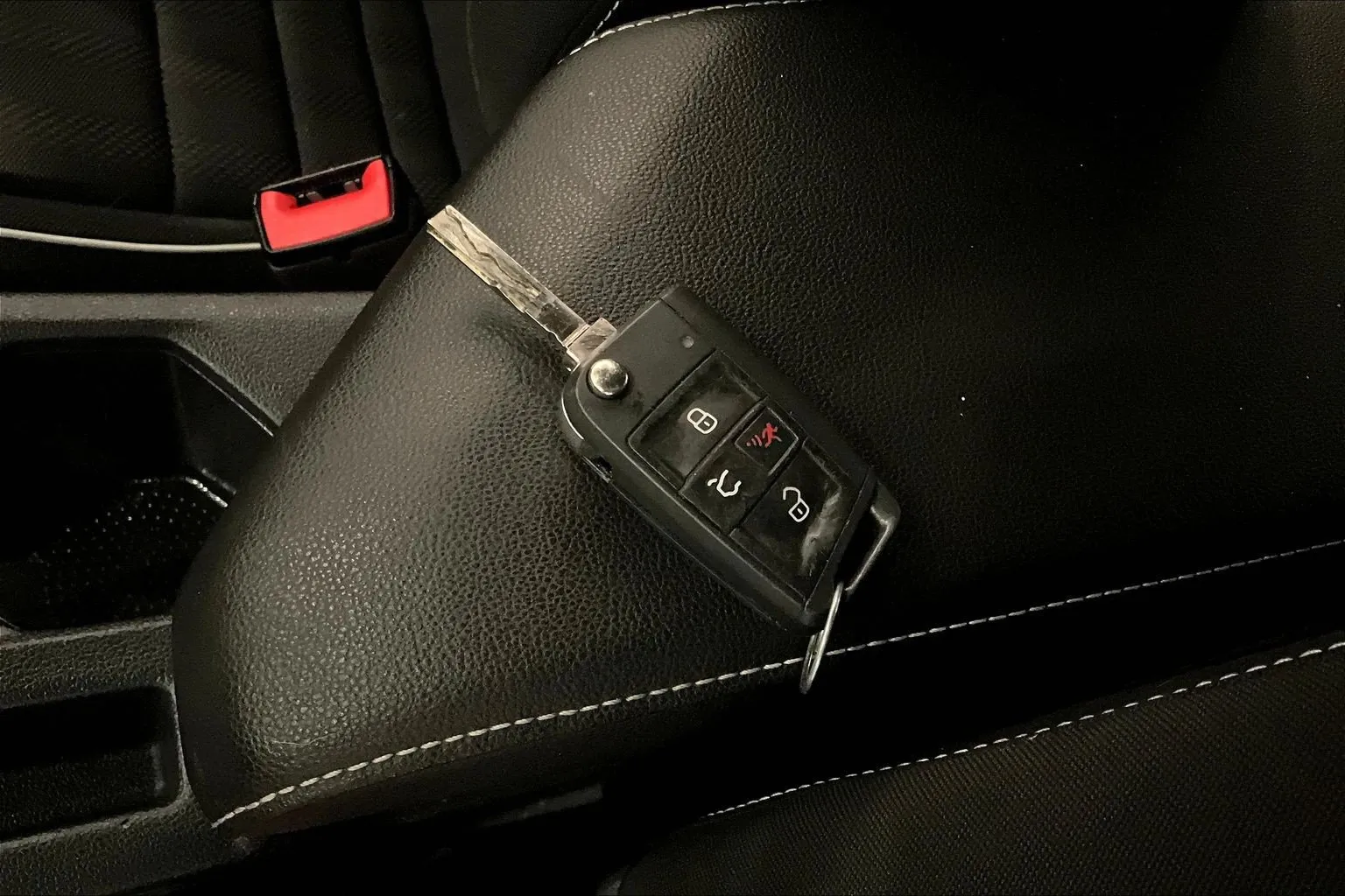 Volkswagen Jetta photo 33