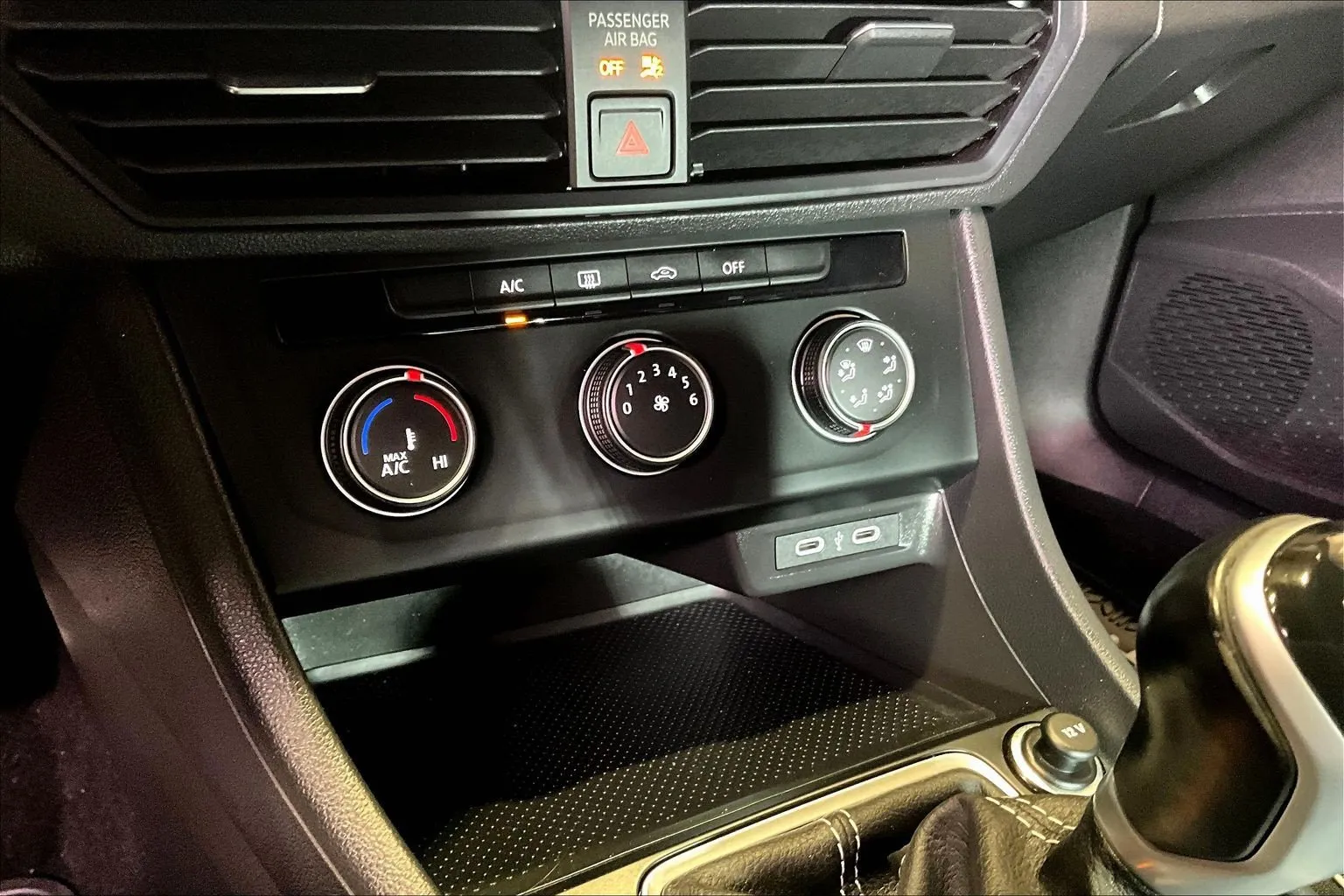 Volkswagen Jetta photo 16