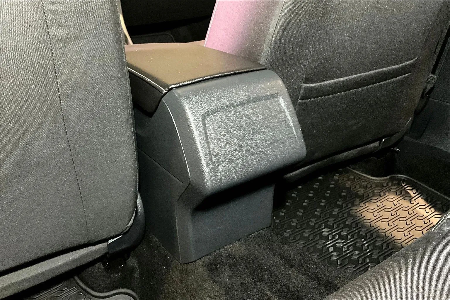 Volkswagen Jetta photo 11