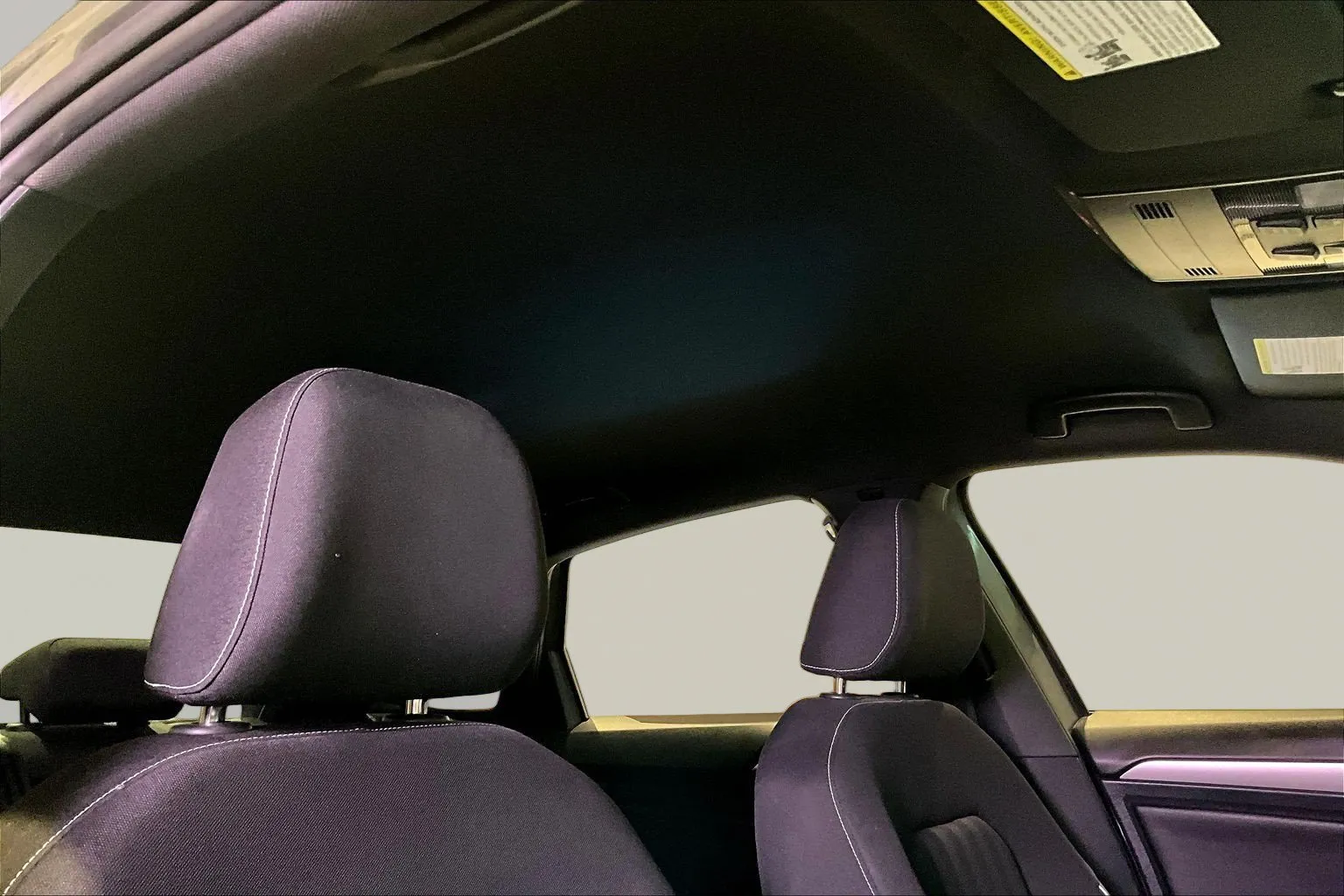 Volkswagen Jetta photo 26