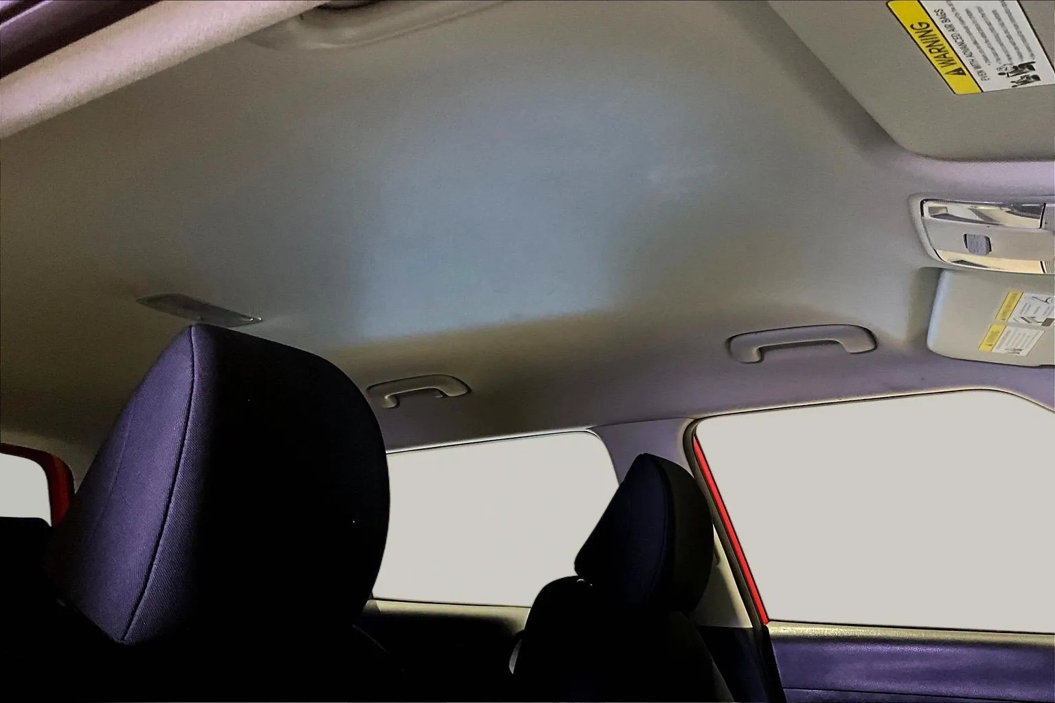 Kia Soul photo 26