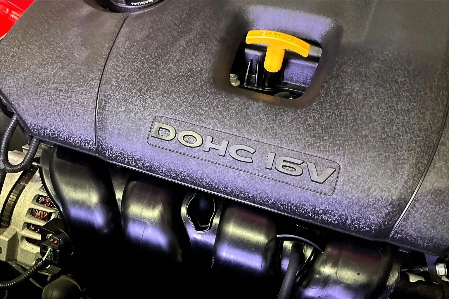 Kia Soul photo 30