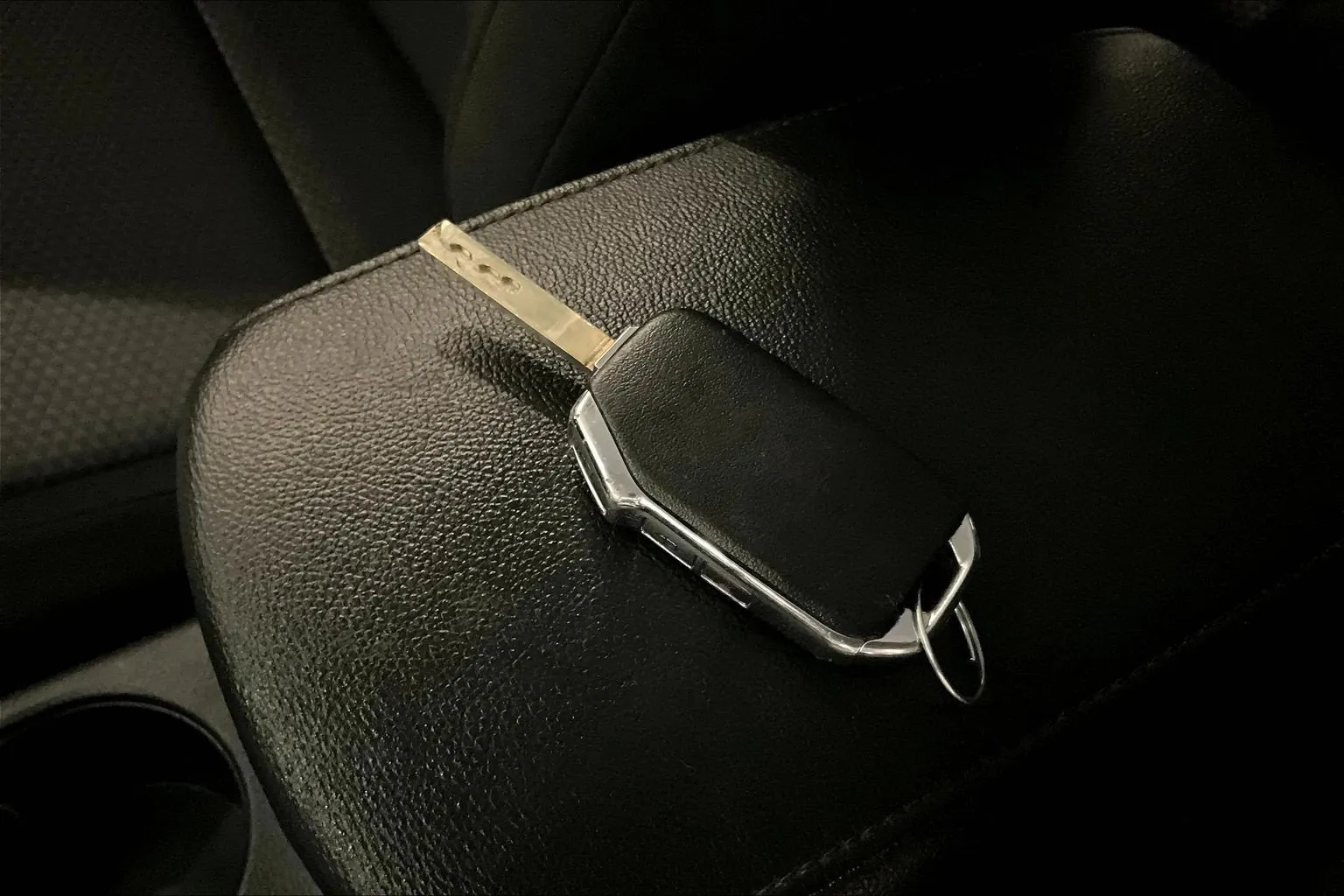 Kia Soul photo 34