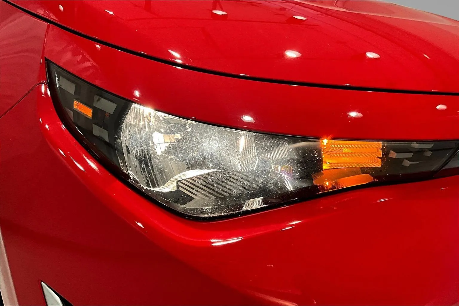 Kia Soul photo 31