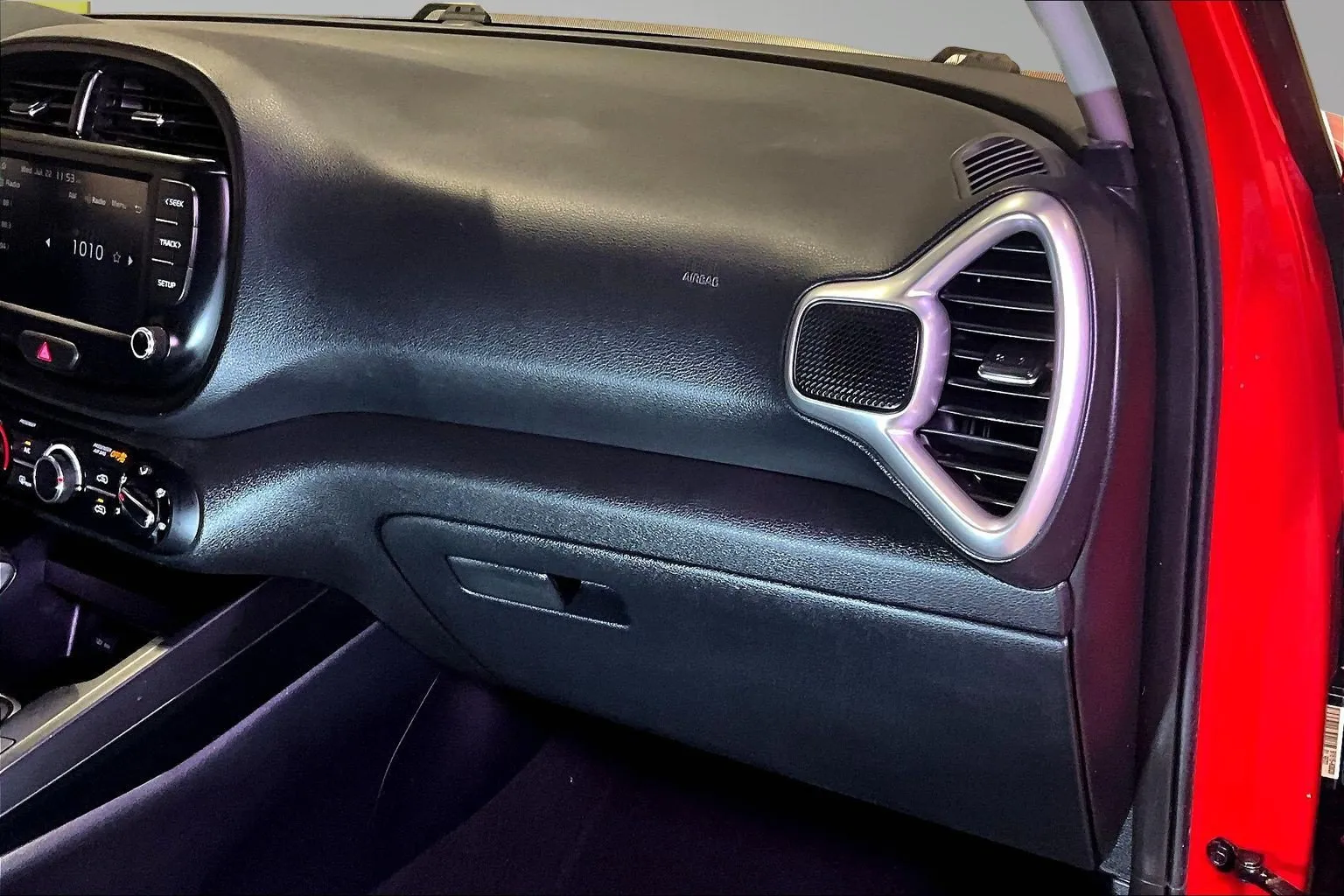 Kia Soul photo 25