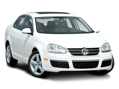 Photos of 2008 Volkswagen Jetta Sedan S for sale in Pueblo, CO at Southwest Motors