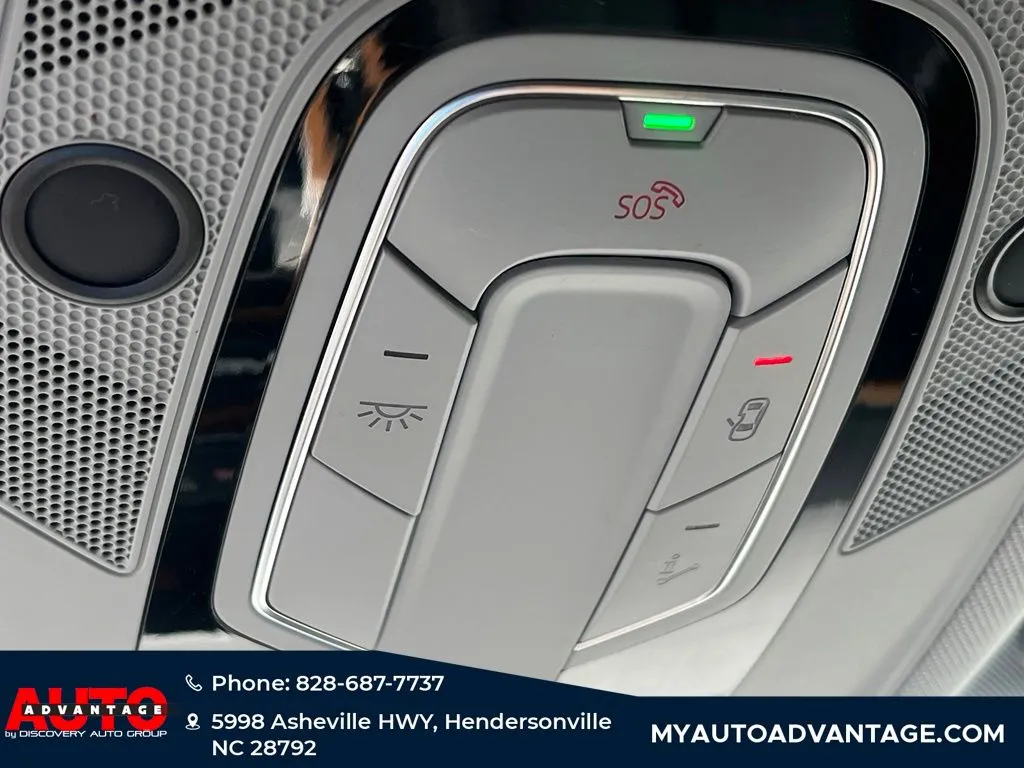 2022 Audi Q5 Premium - Photo 22