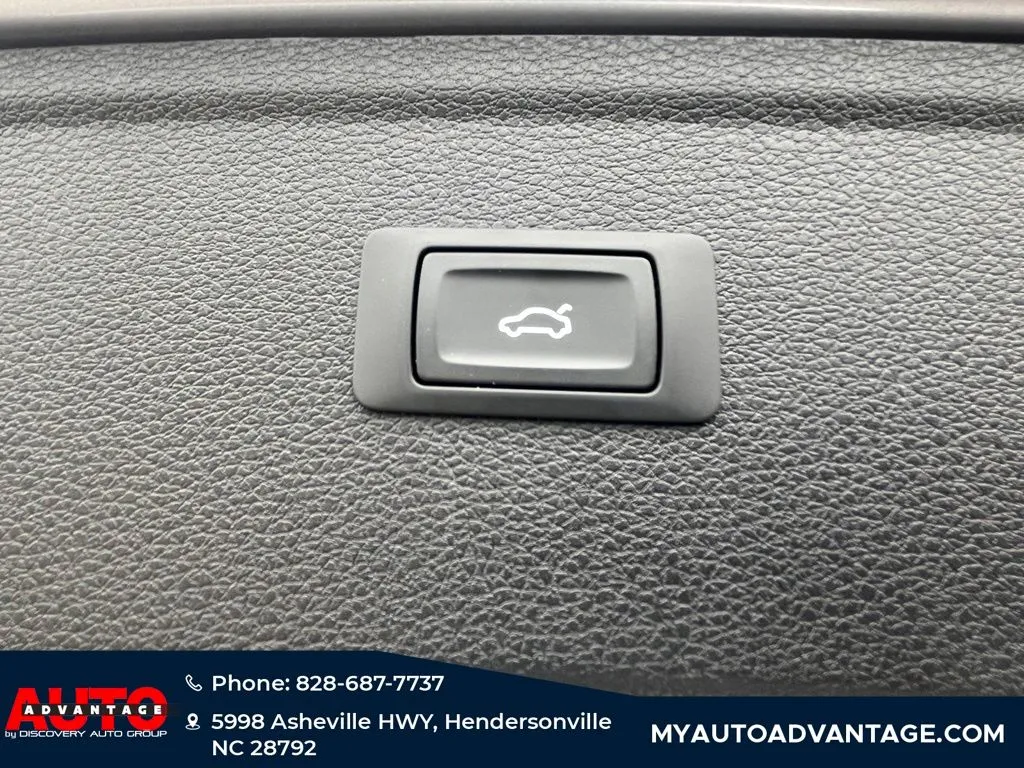 2022 Audi Q5 Premium - Photo 30