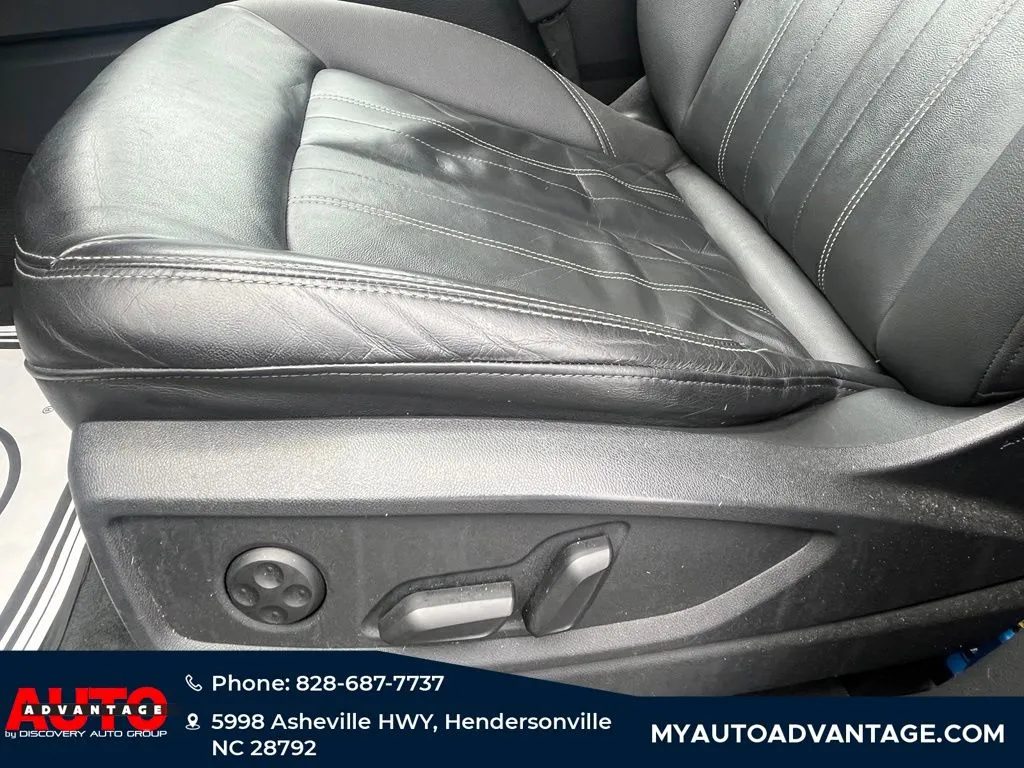 2022 Audi Q5 Premium - Photo 25
