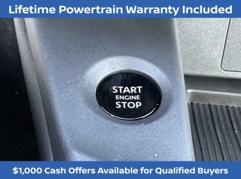 More photos of 2026 Nissan Sentra SV at Nissan South Morrow, GA