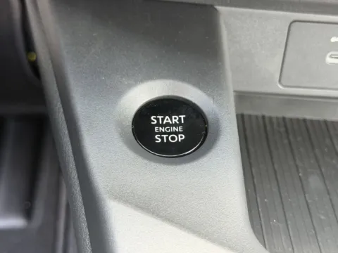 More photos of 2026 Nissan Sentra S at Nissan South Morrow, GA