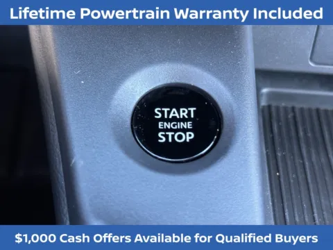 More photos of 2026 Nissan Sentra SV at Nissan South Morrow, GA