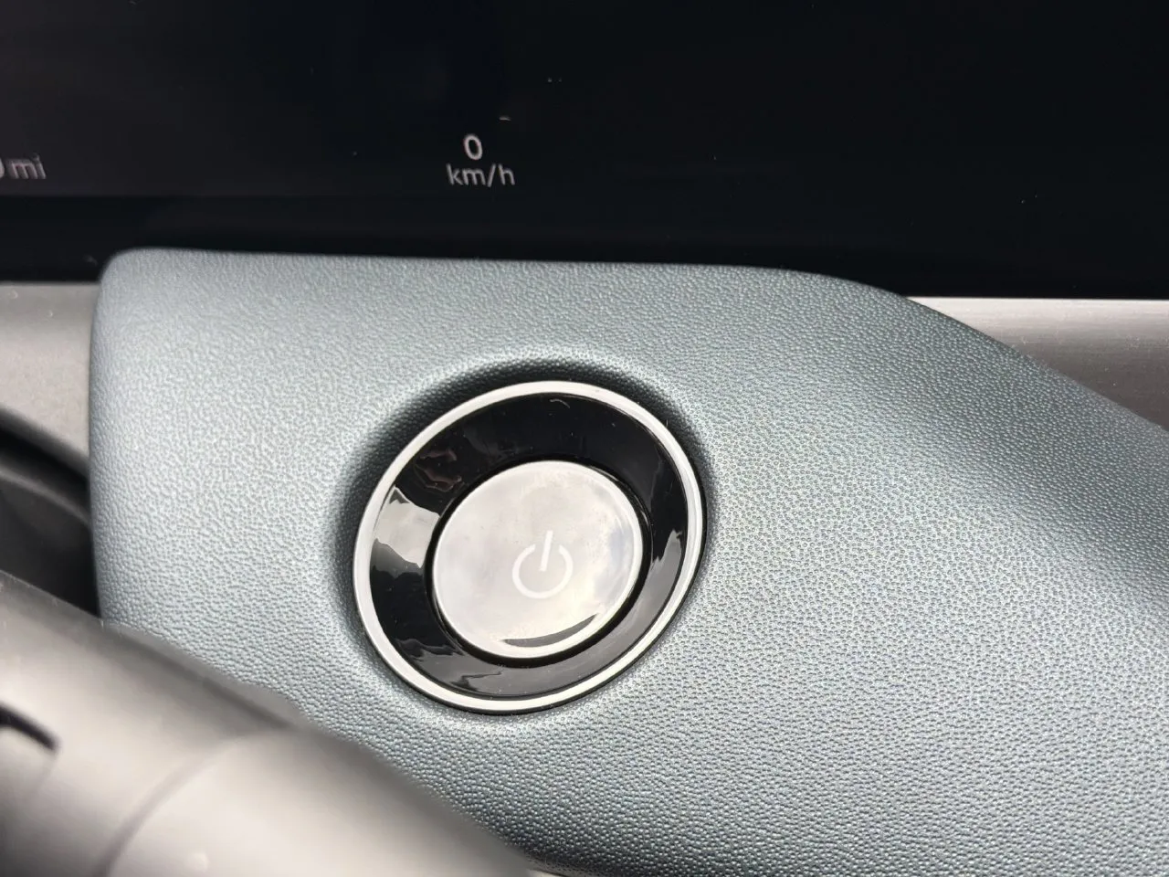 2026 Nissan LEAF S+ - Photo 8