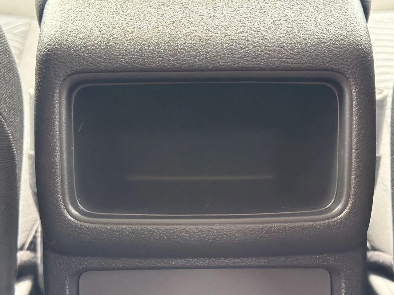 2026 Nissan LEAF S+ - Photo 21