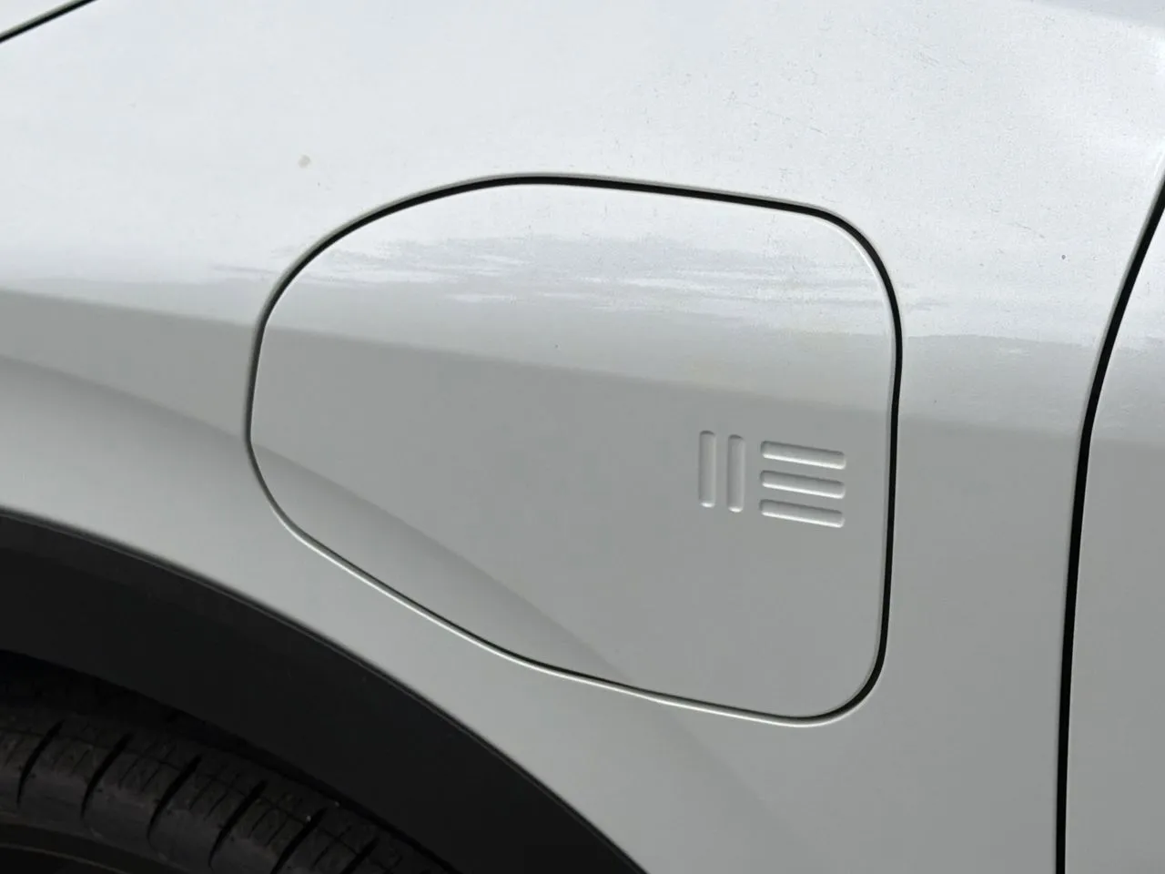 2026 Nissan LEAF S+ - Photo 29