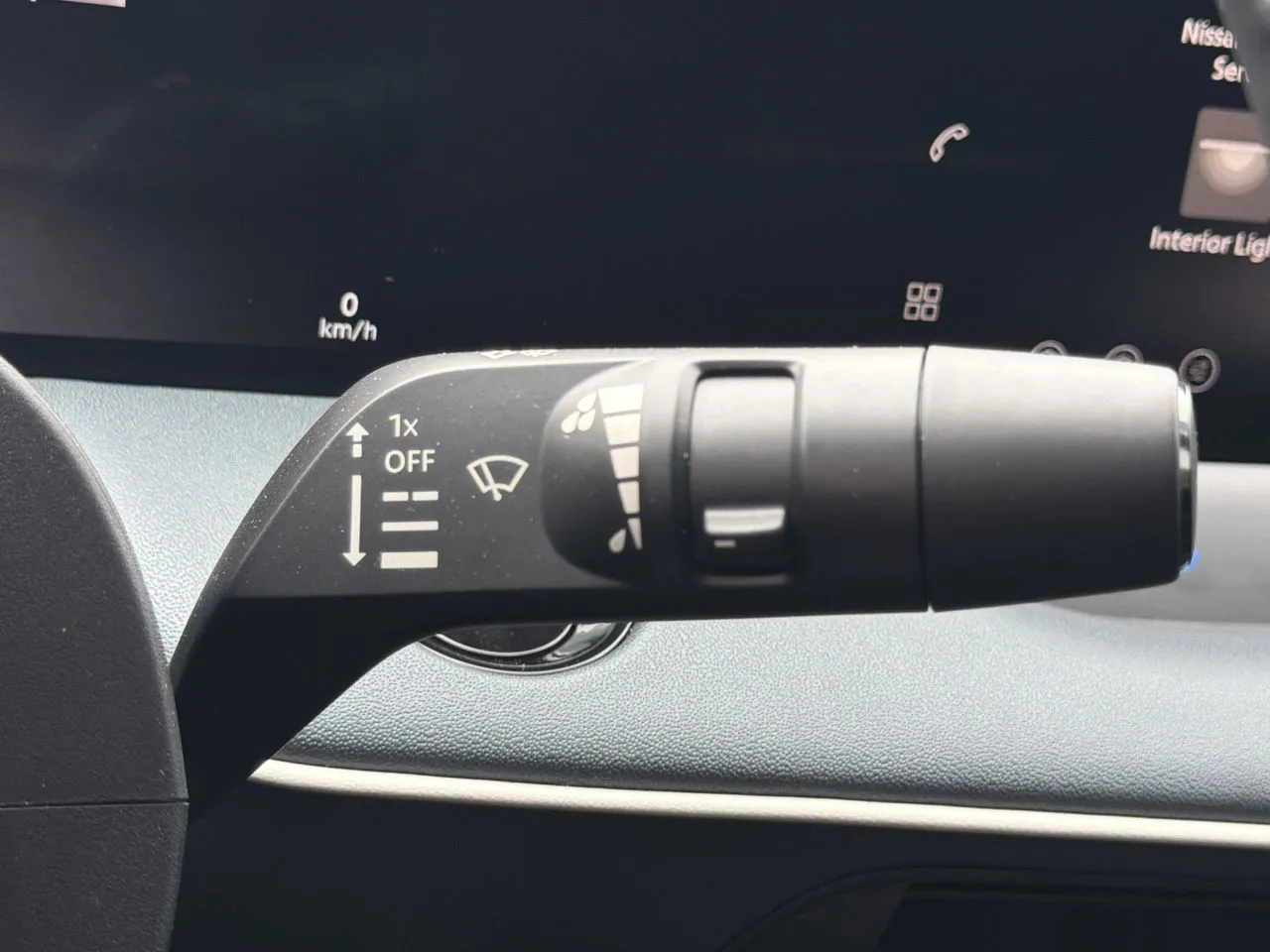 2026 Nissan LEAF S+ - Photo 12