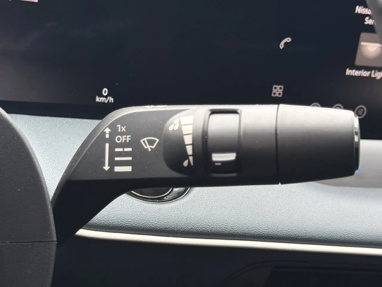 2026 Nissan LEAF S+ - Photo 12
