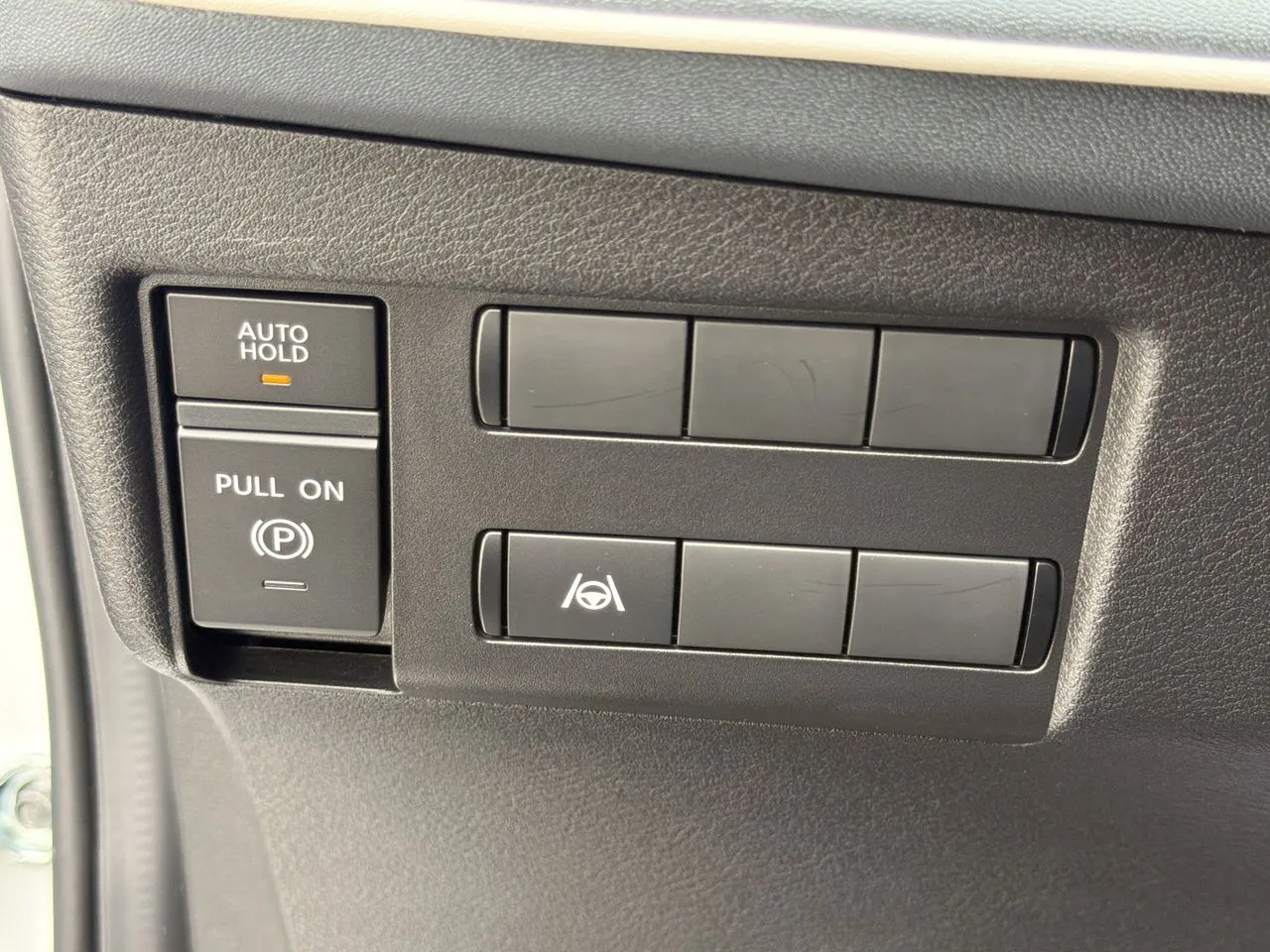 2026 Nissan LEAF S+ - Photo 15