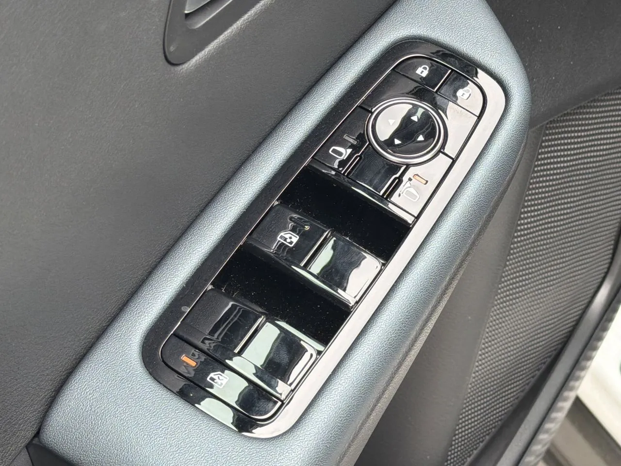 2026 Nissan LEAF S+ - Photo 17
