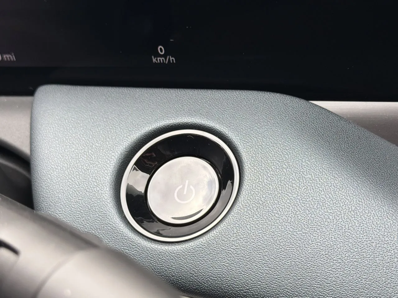 2026 Nissan LEAF S+ - Photo 8