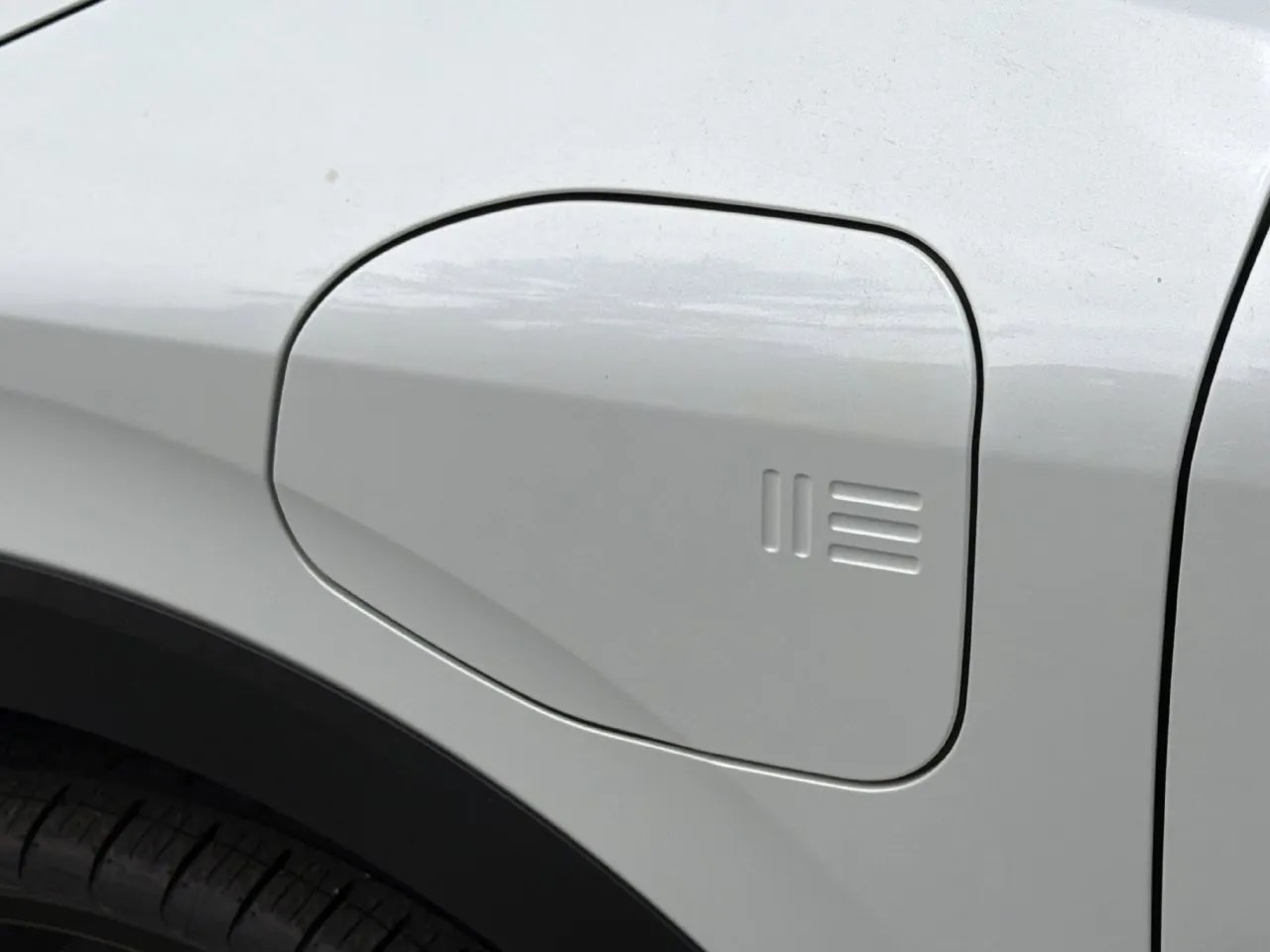 2026 Nissan LEAF S+ - Photo 29