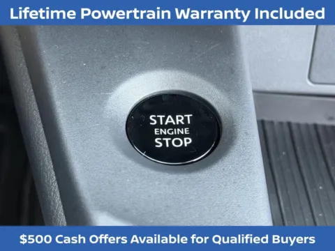 More photos of 2026 Nissan Sentra S at Nissan South Morrow, GA