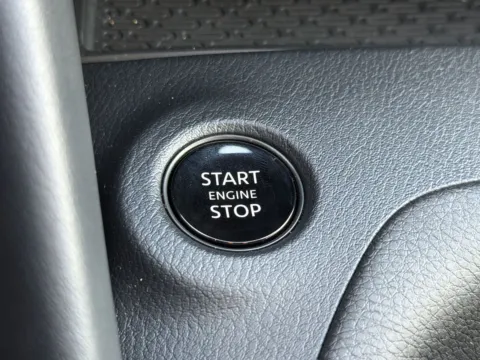 More photos of 2026 Nissan Z Performance at Nissan South Morrow, GA