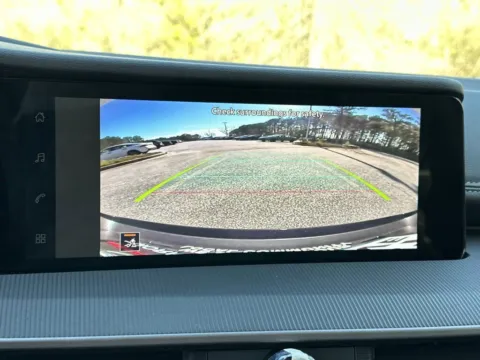 More photos of 2026 Nissan Murano SV at Nissan South Morrow, GA
