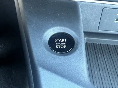 More photos of 2026 Nissan Sentra SR at Nissan South Morrow, GA