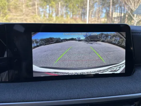 More photos of 2026 Nissan Kicks SV at Nissan South Morrow, GA