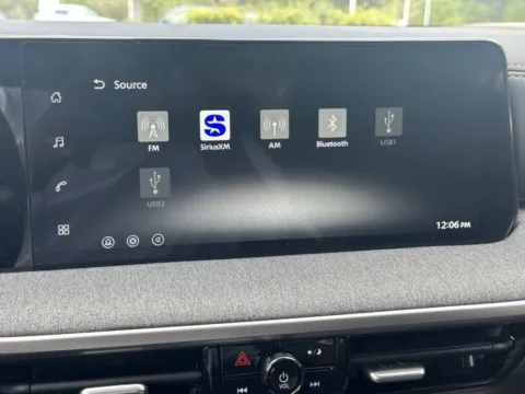 More photos of 2026 Nissan Kicks SV at Nissan South Morrow, GA