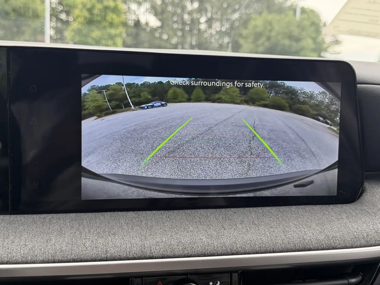 Black 2026 Nissan Kicks S for sale in Morrow, GA