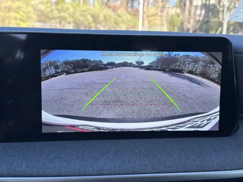 More photos of 2026 Nissan Kicks S at Nissan South Morrow, GA