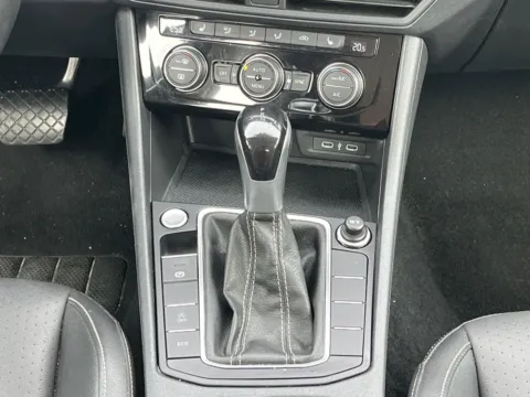 More photos of 2024 Volkswagen Jetta 1.5T SE at Nissan South Morrow, GA