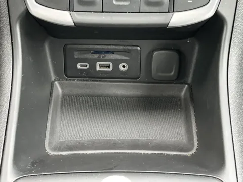 More photos of 2024 GMC Terrain SLT at Nissan South Morrow, GA