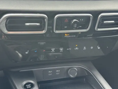 More photos of 2026 Nissan Sentra SV at Nissan South Morrow, GA