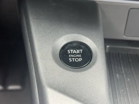 More photos of 2026 Nissan Sentra SV at Nissan South Morrow, GA