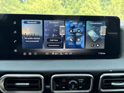 More photos of 2026 Nissan Sentra SR at Nissan South Morrow, GA
