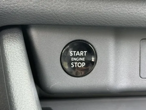More photos of 2026 Nissan Rogue Dark Armor at Nissan South Morrow, GA