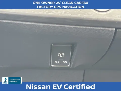 More photos of 2023 Nissan Ariya PREMIERE at Nissan South Morrow, GA