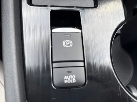 More photos of 2026 Nissan Rogue Dark Armor at Nissan South Morrow, GA
