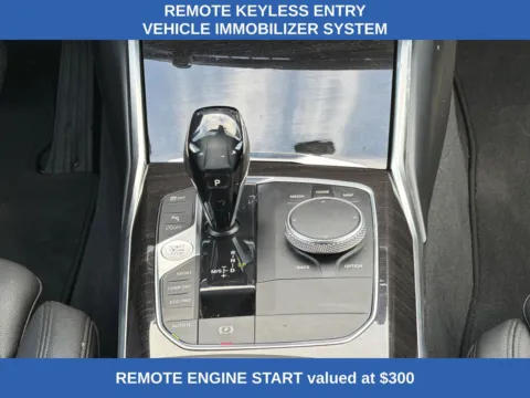 More photos of 2019 BMW 3 Series 330i at Nissan South Morrow, GA