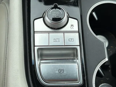 More photos of 2025 Genesis G70 2.5T at Nissan South Morrow, GA