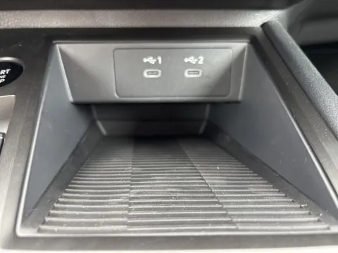 More photos of 2026 Nissan Kicks S at Nissan South Morrow, GA