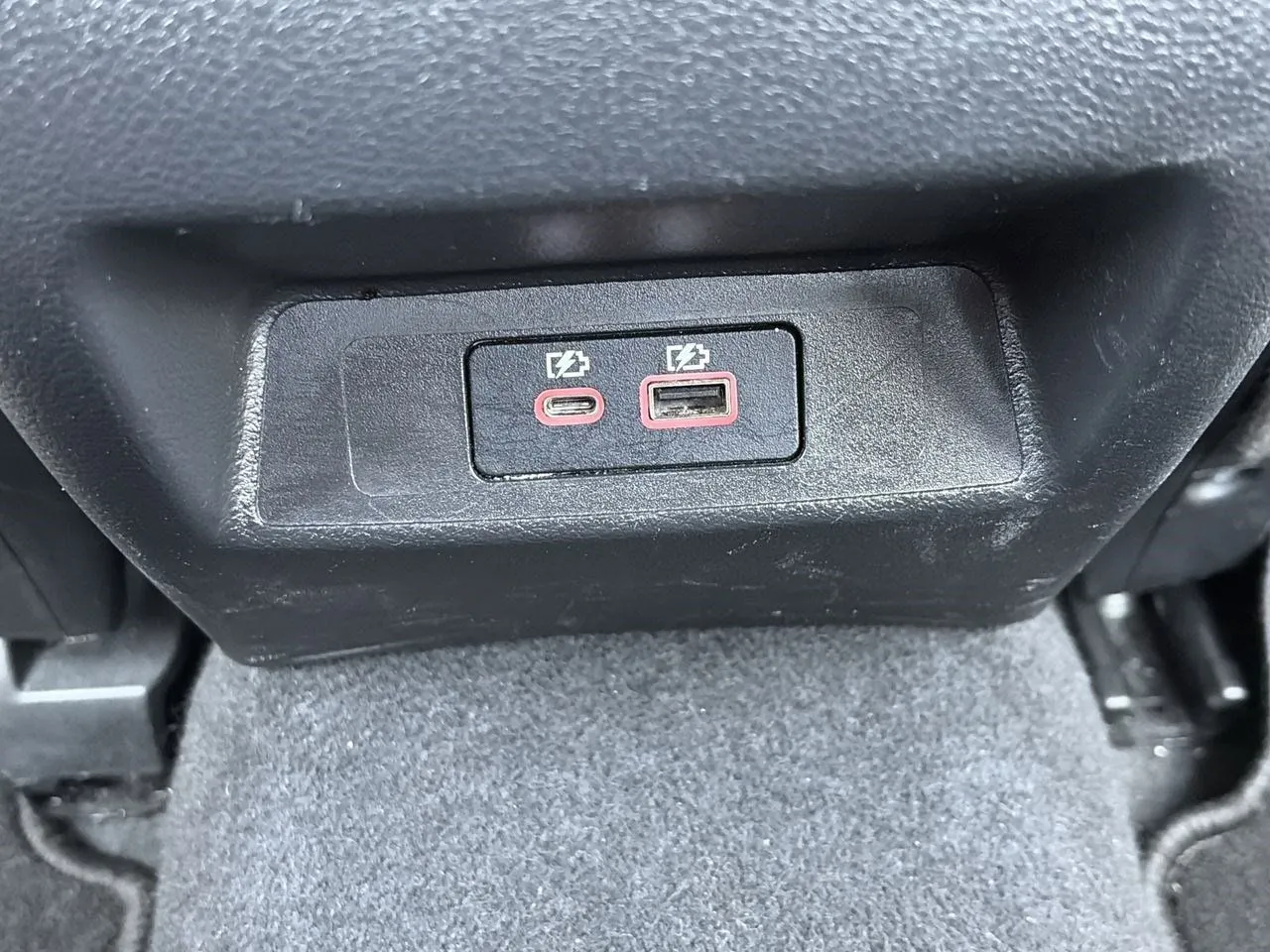 2024 Nissan Altima SV - Photo 30