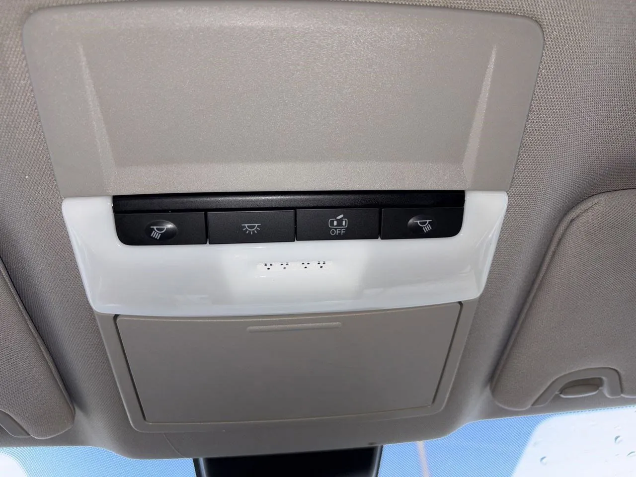 2024 Nissan Altima SV - Photo 24