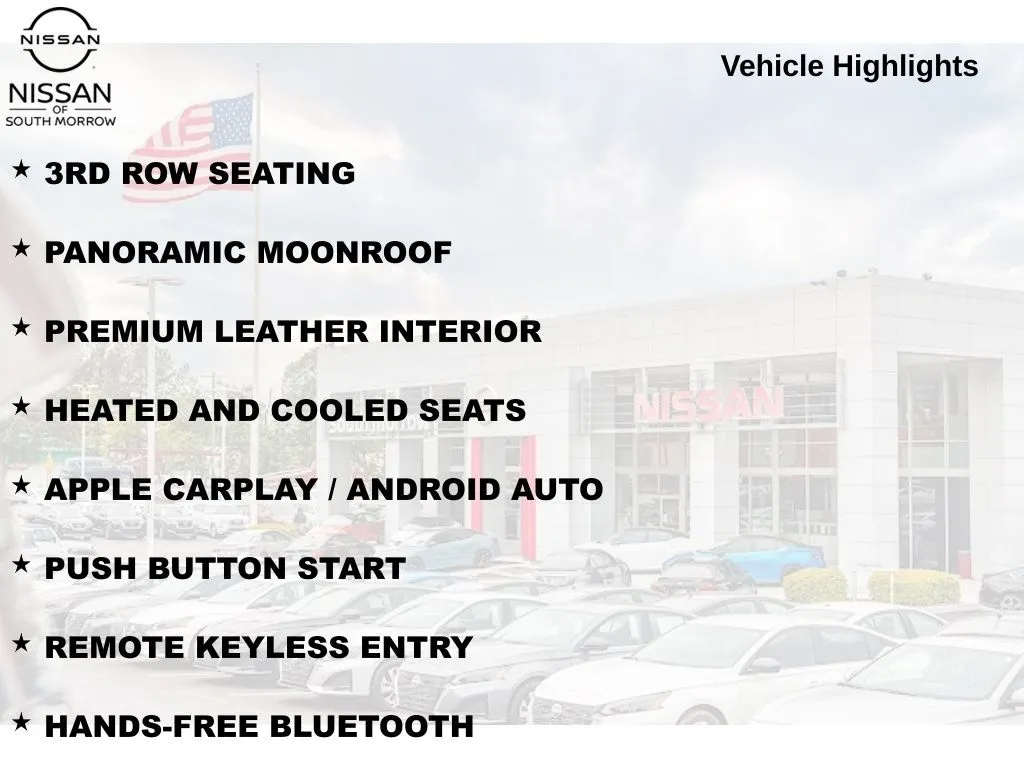 Gray 2022 Acura MDX A-Spec for sale in Morrow, GA