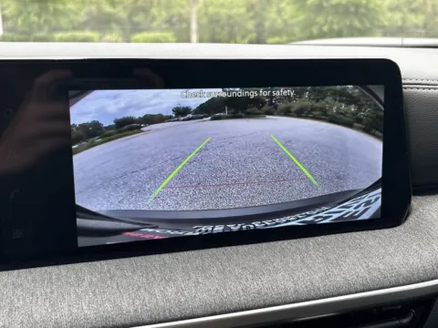 More photos of 2026 Nissan Kicks SV at Nissan South Morrow, GA