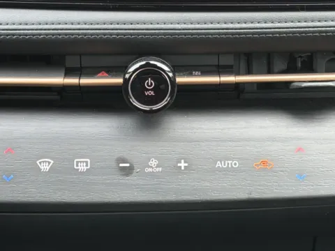 More photos of 2023 Nissan Ariya PREMIERE at Nissan South Morrow, GA
