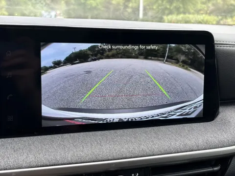 More photos of 2026 Nissan Kicks SV at Nissan South Morrow, GA